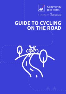 Guide to Cycling